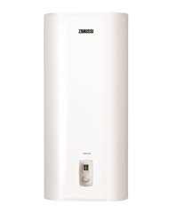 Бойлер Zanussi ZWH/S 50 AZURRO PRO WiFi  (ZWH/S50AZURROPROWIFI) фото