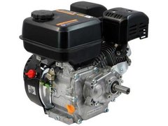 Бензиновый двигатель RATO R210MC (с понижающим редуктором) (R210MC) фото