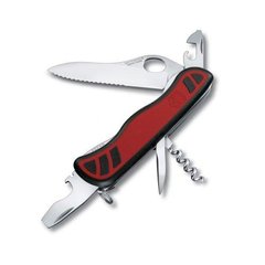 Нож Victorinox Nomad 0.8351.MWC