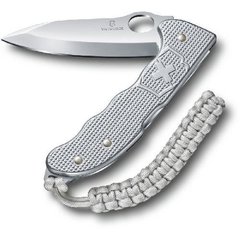 Нож складаний Victorinox Hunter Pro (0.9415.M26) (Vx09415.M26) фото