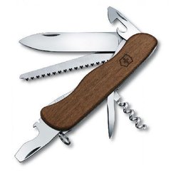 НожскладанийVictorinox Forester Wood (0.8361.63)