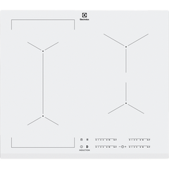 Варочная поверхность Electrolux EIV63440BW (EIV63440BW) фото