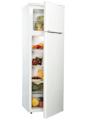 Холодильник Snaige FR27SM-S2000G (FR27SM-S2000G) фото