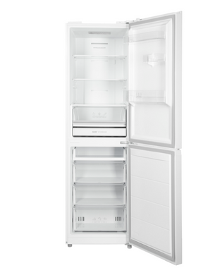 Холодильник Ardesto DNF-M259W180 (DNF-M259W180) фото