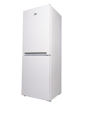 Холодильник Beko RCSA240K20W (RCSA240K20W) фото