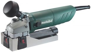 Фрезер для зняття лаку Metabo LF 724 S (600724000) фото