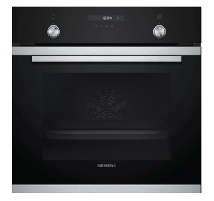 Духовой шкаф Siemens HB237JES0T IQ500 (HB237JES0T) фото