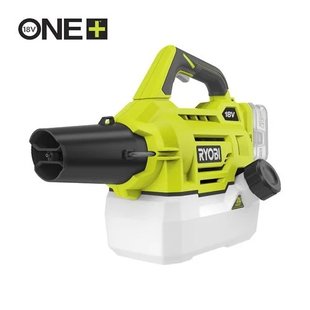 Акумуляторний обприскувач-розпилювач Ryobi ONE+ RY18FGA-0 (без АКБ та ЗУ) (5133004912) фото