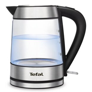 Електрочайник Tefal KI730D30 (KI730D30) фото