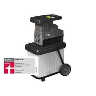 Измельчитель веток Parkside PWH 2800 A1 (pr51949) фото