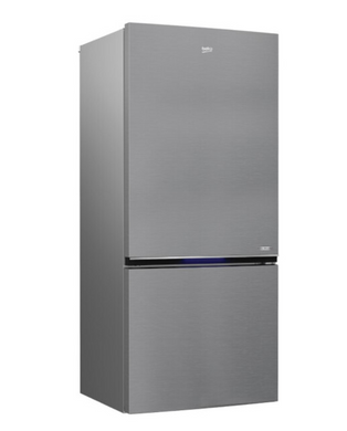 Холодильник Beko RCNE720E30XB (RCNE720E30XB) фото