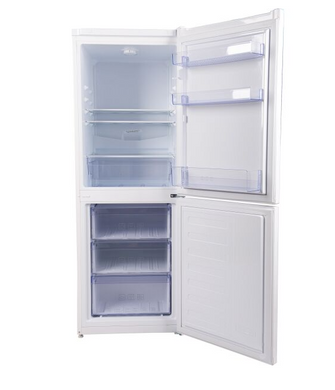 Холодильник Beko RCSA240K20W (RCSA240K20W) фото