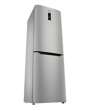 Двухкамерный холодильник ATLANT ХМ 4624-549 ND (XM-4624-549-ND) фото