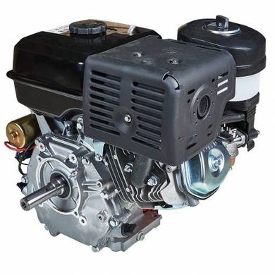 Бензиновый двигатель Vitals GE 15.0-25ke (k165174) фото
