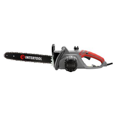 Електропила INTERTOOL DT-2201 (DT-2201) фото