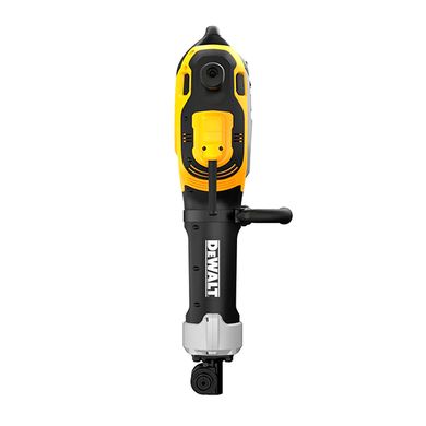 Молоток відбійний мережевий безщітковий DeWALT D25966 (D25966) фото