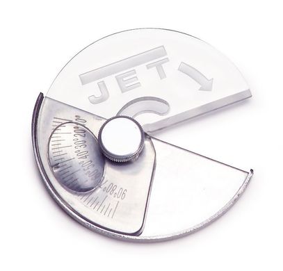 Шліфувально-полірувальний верстат JET JSSG-10 (JSSG-10) фото