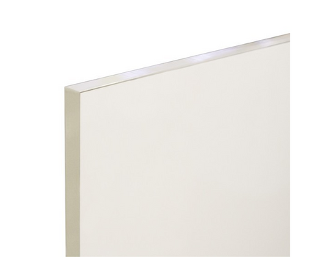Керамічна панель TEPLOCERAMIC TCH 500 (білий) (TCH500(белый)) фото