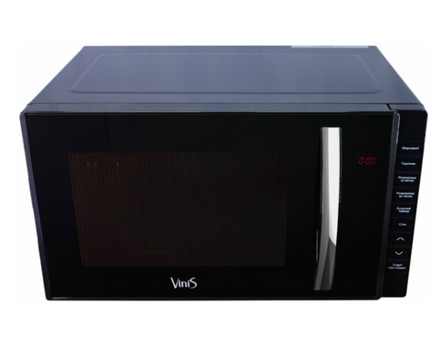 Микроволновая печь Vinis VMW-E23802B (VMW-E23802B) фото