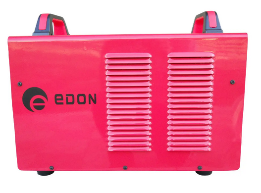 Аппарат для аргонно-дуговой сварки Edon PULSETIG-200ACDC (PULSETIG-200ACDC) фото