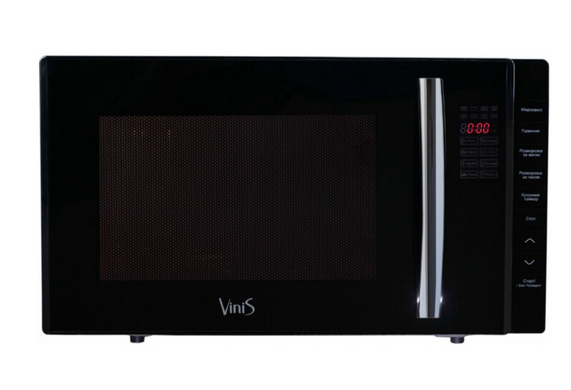 Микроволновая печь Vinis VMW-E23802B (VMW-E23802B) фото