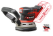 (4462020)