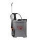 Опрыскиватель гидравлический ранцевый 12 л INTERTOOL FT-9016