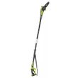 Аккумуляторный высоторез Ryobi One+ RPP1820-15S