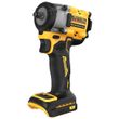 Акумуляторний ударний гайковерт DeWALT DCF923N