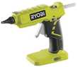 Клейовий пістолет Ryobi One+ R18GLU-0 (Без АКБ і ЗУ)