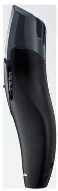Машинка для стрижки волос Panasonic ER-GB36-K520 (ER-GB36-K520) фото