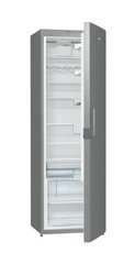 Холодильник Gorenje R 6191 DX (R6191DX) фото