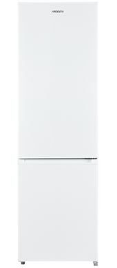 Холодильник Ardesto DDF-M267W180 (DDF-M267W180) фото