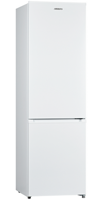 Холодильник Ardesto DDF-M267W180 (DDF-M267W180) фото