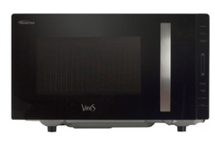 Микроволновая печь Vinis VMW-S2380FB (VMW-S2380FB) фото