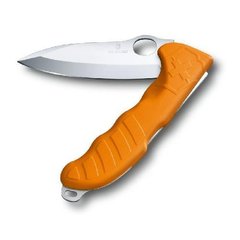 Нож складаний Victorinox Hunter Pro (0.9411.M9) (Vx09411.M9) фото