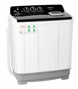 Стиральная машина Ardesto WMH-B80D (WMH-B80D) фото