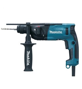 Перфоратор Makita HR1830 (HR1830) фото