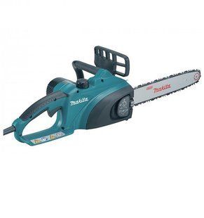 Електропила Makita UC3020A (UC3020A) фото