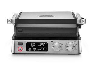 Гриль DELONGHI CGH920D (CGH920D) фото