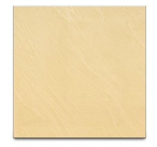 Керамический обогреватель Teploceramic TC 395 Beige (TC395(бежевий)) фото