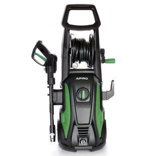 Мойка высокого давления APRO PWH-2100 (2100 Вт, 170 бар, бесщеточный двигатель) (apr894704) фото