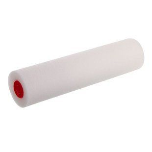 Валик Мольтопрен 150*35*6 мм INTERTOOL KT-4015 (KT-4015) фото
