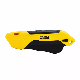 Нож с трапециевидным лезвием STANLEY "FatMax Box" FMHT10369-0 (FMHT10369-0) фото