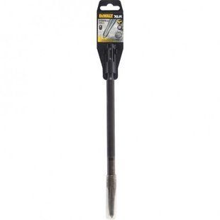 Піка DeWALT SDS-Plus XLR 300 мм DT6978 (DT6978) фото