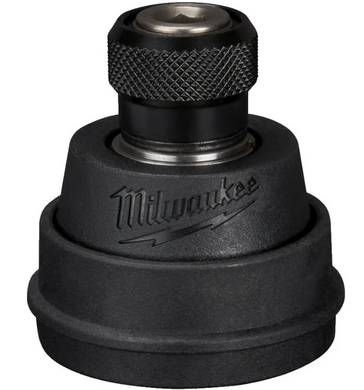 Акумуляторна дриль-шуруповерт Milwaukee M12 FDDX-0 FUEL без АКБ і ЗП (4933464978) (4933464978) фото
