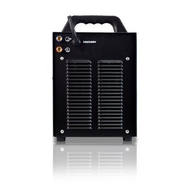 Блок охолодження PATON Cooler-7-400V (1070000111) фото