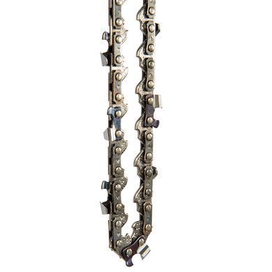 Ланцюг пильний Vitals Master SСH 1/4"-.043 4"-28l (k243439) фото