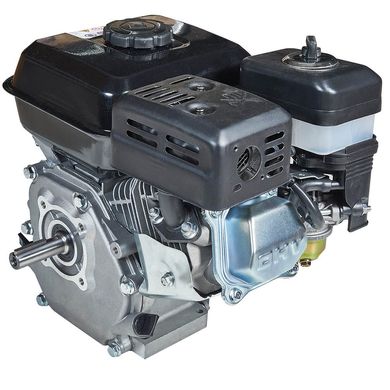 Бензиновый двигатель Vitals GE 6.0-19k (k165163) фото