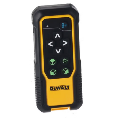 Уровень лазерный линейный DeWALT DCLE34035B (DCLE34035B) фото
